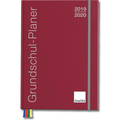 Grundschul-Planer 2019/20 TimeTEX *Aktion*