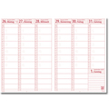 Grundschul-Planer 2019/20 TimeTEX
