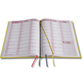 Grundschul-Planer 2019/20 TimeTEX