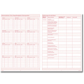 Grundschul-Planer 2019/20 TimeTEX