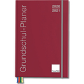 Grundschul-Planer 2020/21 TimeTEX