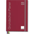 Grundschul-Planer 2021/22 TimeTEX