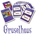Gruselhaus