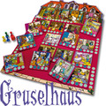 Gruselhaus