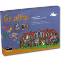 Gruselhaus