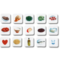 Guten Appetit! *Sale*