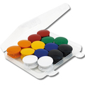 Haft-Magnete Sets *Aktion*