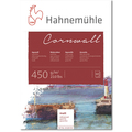 Hahnemühle Aquarell Cornwall