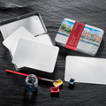 Hahnemühle Aquarell Postkarten in der Dose