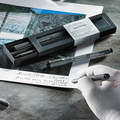 Hahnemühle Signier-Set
