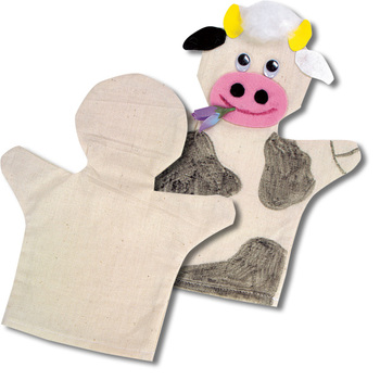 Handpuppe *Sale*