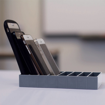 Handyhotel Mini