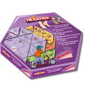 Hexatrix *Sale*