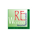 Hunderter-Zählrahmen Re-Wood