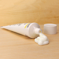 Hygiene und Krankheitsübertragung Experimentierset
