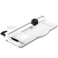 IDEAL 1030 Rollenschneider *Sale*