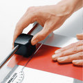 IDEAL 1030 Rollenschneider *Sale*
