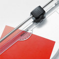 IDEAL 1030 Rollenschneider *Sale*