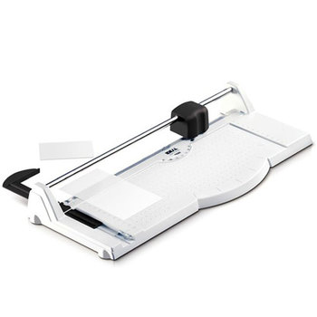 IDEAL 1030 Rollenschneider *Sale*