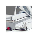 IDEAL 1058 Hebelschneider