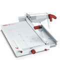 IDEAL 1058 Hebelschneider