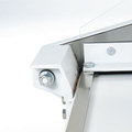 IDEAL 1110 Hebelschneider