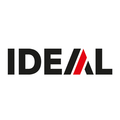 IDEAL 1110 Hebelschneider
