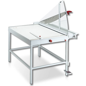 IDEAL 1110 Hebelschneider
