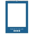 ivo haas Kalender *Aktion*