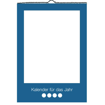 ivo haas Kalender *Aktion*