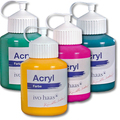 ivo haas Künstler Acryl 500 ml *Aktion*
