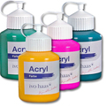 ivo haas Künstler Acryl 500 ml