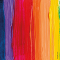 ivo haas Tempera-Set