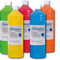 ivo haas Temperafarbe 1 l