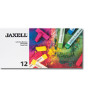 Jaxell Pastellkreiden