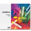 Jaxell Pastellkreiden