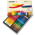 Jaxon-Pastell-Ölkreiden