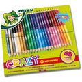 Jolly Supersticks Crazy