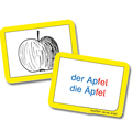 Kartenspiele für Papp-Computer