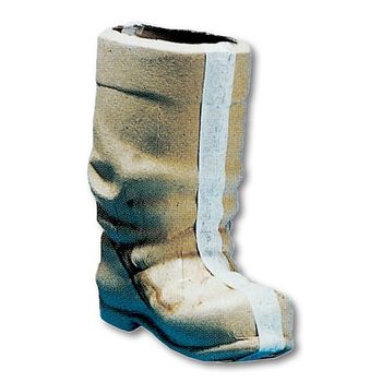 Kartonstiefel *Sale*