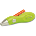 Kinder-Airbrush-Set