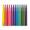 Kinder-Airbrush-Set