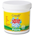 Kinder-Kleister 100 g