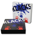 Klacks! Box