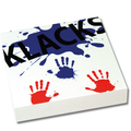 Klacks! Box