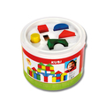 Klötzchen-Trommel klein *Sale*
