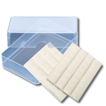 Knetkleber Elastofix