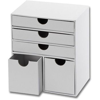Kommode mittel *Sale*