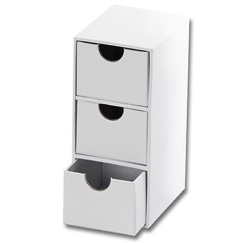 Kommode schmal *Sale*