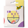 Konfetti